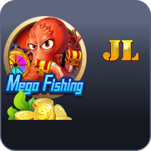 JACKPOT BẮN CÁ