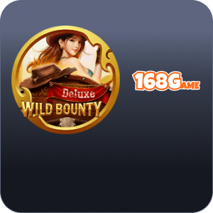 WILD BOUNTY