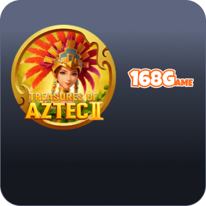 KHO BÁU AZTEC