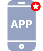 App