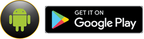 Tải App Android